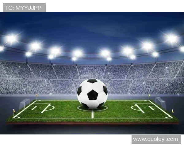 足球明星身价波动分析及未来发展趋势探讨