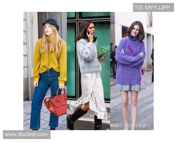 冬季训练时尚指南足球明星的运动穿搭与保暖技巧分享