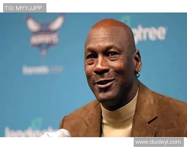 全球体育界顶尖明星排行榜前十名揭晓引发热议