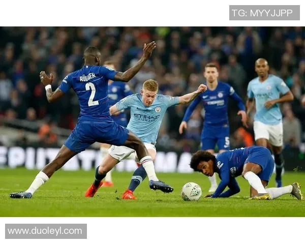 英国足球明星激励时刻精彩瞬间集锦助力球迷热情加油图片