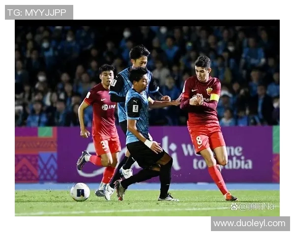 亚洲联赛吸引全球足球明星加盟的背后故事与未来展望