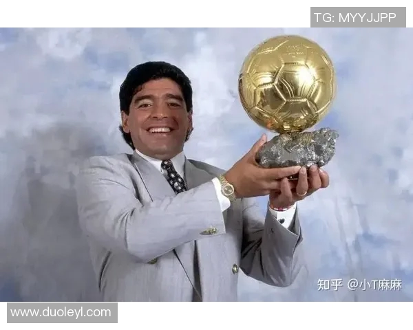 39岁足球明星的身份揭秘他在球场上的辉煌成就与人生故事