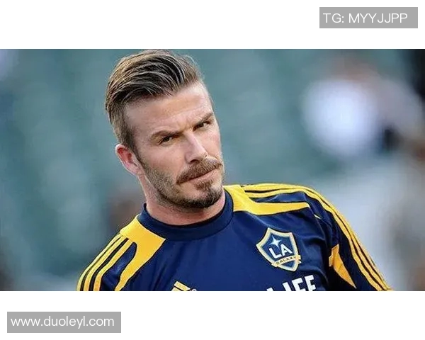 全球足球明星帅哥排名前十揭晓谁是最受欢迎的球场魅力男神