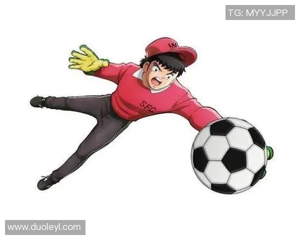 如何绘制足球明星背面的细致步骤与技巧分享