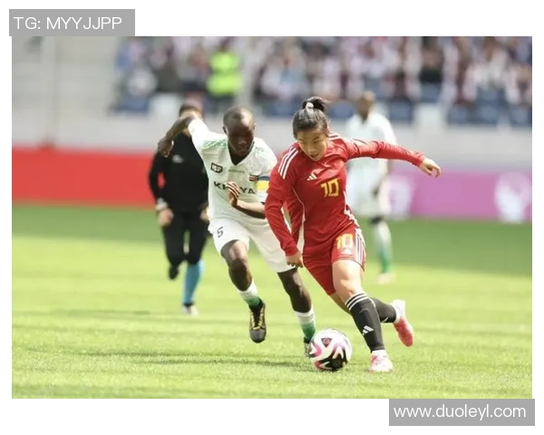 全球足球队中的顶级足球明星及其成就分析