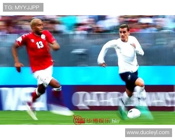 揭开露过鸟的足球明星背后的故事与荣耀之路