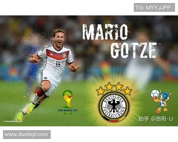 猜足球明星的趣味问题有哪些让你更了解他们的职业生涯与个人生活