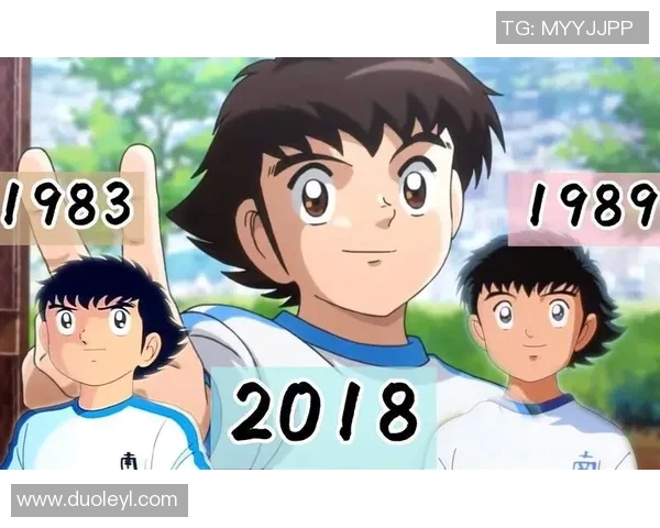 足球明星风格的动漫头像男生设计与创作分享