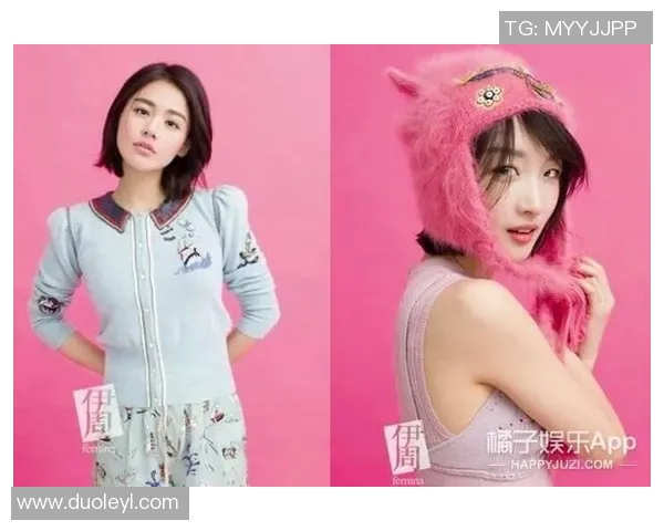 女子与足球明星同框合影引发热议她们的故事背后是什么