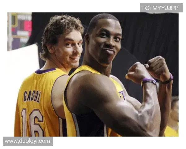 澳洲现役足球明星全景解析及其职业生涯成就展示