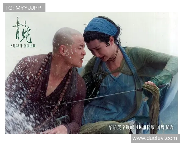 足球明星们的银幕之旅从绿茵场到大银幕的精彩故事与电影经历