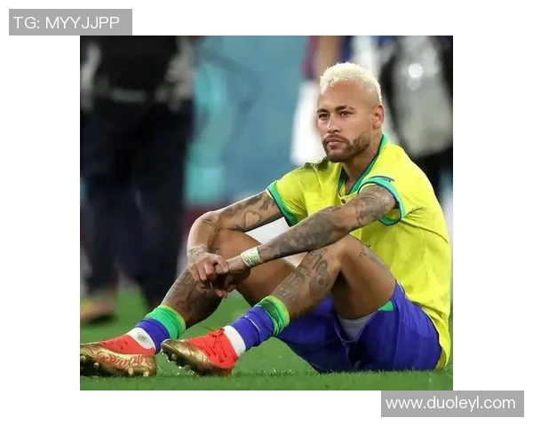 足球明星的时尚风采如何展现他们的个性与魅力的精彩瞬间图片分享