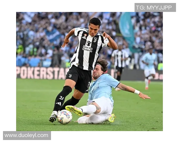 拉齐奥对阵尤文图斯直播观看方式及时间安排详解