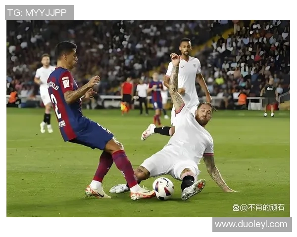 世界足球史上最具影响力的著名后卫明星盘点与分析