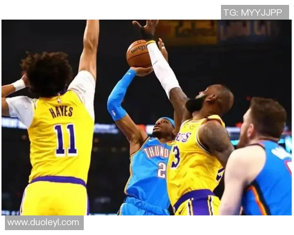 湖人对热火的历史交锋记录及最新战绩分析