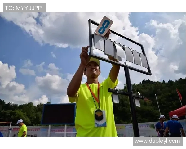 万博体育正规品牌助力体育爱好者畅享精彩赛事体验与安全保障